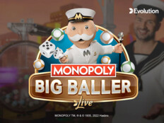 Bovada bahisler. King casino bonus free spins uk.91